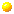 Beschrijving: C:\Users\henry\Documents\EXPRESSIEVEN     EN   88-ERS\MIJN HOMEPAGE\Afbeeldingen\ball_yellow.gif